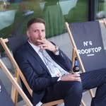 Steve Gärtner - @steve_gaertner - Instagram