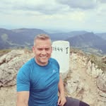 Steve Gärtner - @steve.gartner.9 - Instagram