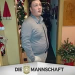 Steve Gärtner - @evets777 - Instagram
