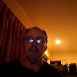 Steve Gartner - @gartner_steve - Instagram