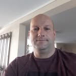 Steve Gärtner - @gaertner_steve - Instagram