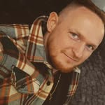 Steve Gärtner - @steve.g.86 - Instagram