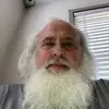 Steve Gartner - @steve.gartner - TikTok