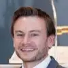 stevegartner - @stevegartner - TikTok