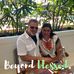 Stephen Garza - Facebook