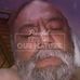 Steve Garza - Facebook