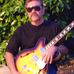 Steve Garza - Facebook