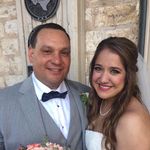 Steve Garza - @stevegarza354 - Instagram