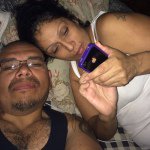 Steve Garza - @steve_garza40 - Instagram