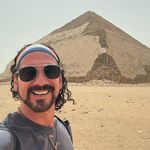 Steve Garza - @sgarza1681 - Instagram