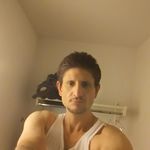 Steve Garza - @steve.garza.543792 - Instagram