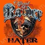 steve garza - @stevegarza112181 - Instagram