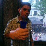 Steve Garza - @garza_the_great38 - Instagram