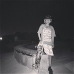 Steve Garza - @stevegarza0904 - Instagram