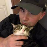 Steve Garza - @steveg325 - Instagram