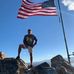 Steve Garza - Facebook