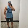 Steve Garza - @stevegarza24 - TikTok