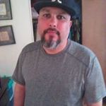 Steve Garza - @garzasteve1 - Instagram