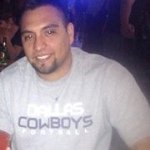 Steve Garza - @tvwewe - Instagram
