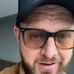 Steve Garza - Facebook