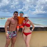 Steve Garza - @sgarza45gmail - Instagram