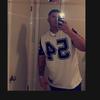 Steve Garza - @stevegarza78 - TikTok