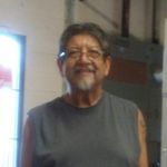 Steve Garza - @steve.garza.3110 - Instagram