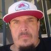 Steve Garza - @stevegarza81 - TikTok