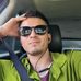 Steve Garza - Facebook