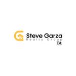Steve Garza - @stevegarzarealtygrp - Instagram