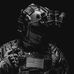 Steve Garza - Facebook
