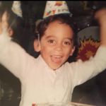 Steven Garza - @garzastevenj - Instagram