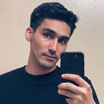 Steven Garza - @steven.garza.90 - Instagram