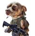 Steven Garza - Facebook