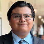 Steven Garza - @stevenagarza - Instagram