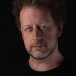 Stephen Gaskell - @steveg_skyhawkpix - Instagram