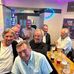 Stephen Gaskell - Facebook