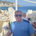 Stephen Gaskell - Facebook