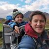 Steve Gaskell411 - @stevieg_lakes - TikTok