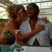 Steve Gaskell - Facebook