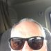 Steve Gaskell - Facebook
