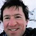 Steve Gaskell - Facebook