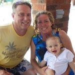 Steve Gaskell - @gaskell.steve - Instagram