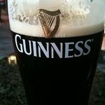 Steve Gaskell - @steve_gaskell - Instagram