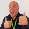 Steve Gaskell - @stevegaskell - TikTok