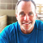 Steve Gaskell - @hockeysteven22 - Instagram