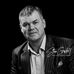 Steve Gaskell - Facebook