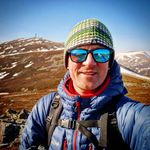 STEVE GASKELL 🌞🌞🌞 - @stevieg_kendal - Instagram