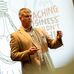Steve Gaskell Action Coach - Facebook