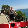 stevegaskell306 - @stevegaskell306 - TikTok